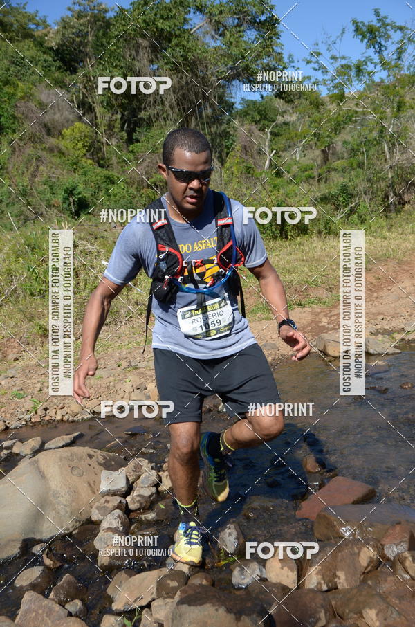 Acquista le foto dell'eventoBrasil Ride Trail Run Botucatu 3� Etapa 2019 in Fotop