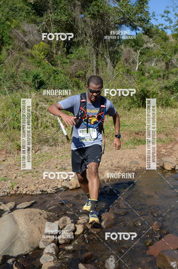 Acquista le foto dell'eventoBrasil Ride Trail Run Botucatu 3� Etapa 2019 in Fotop