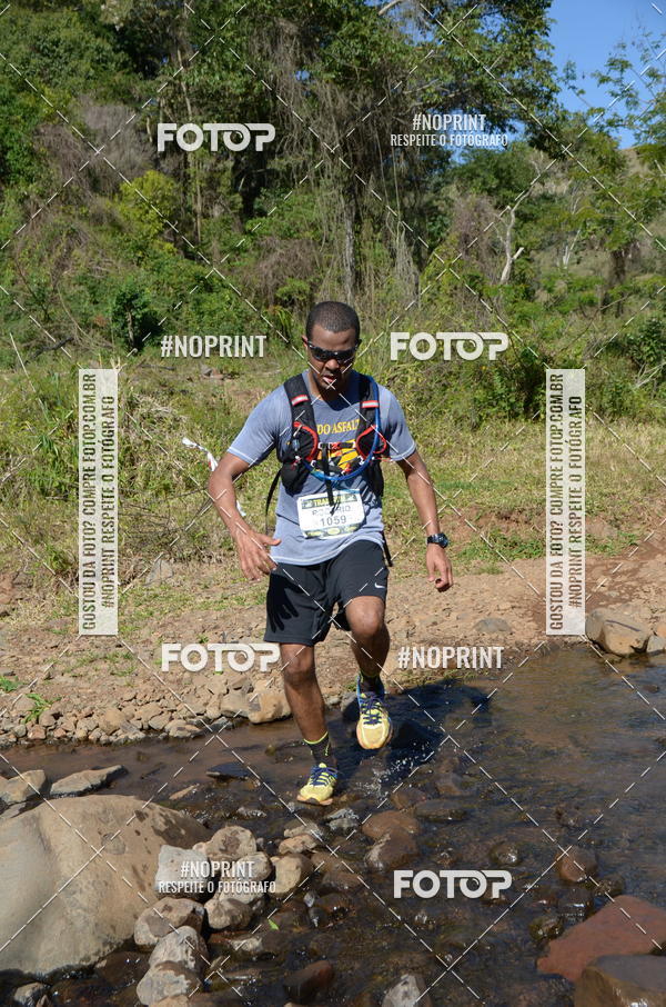 Acquista le foto dell'eventoBrasil Ride Trail Run Botucatu 3� Etapa 2019 in Fotop