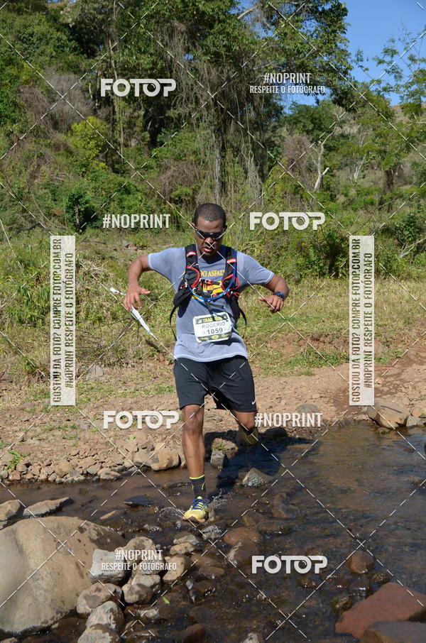 Acquista le foto dell'eventoBrasil Ride Trail Run Botucatu 3� Etapa 2019 in Fotop