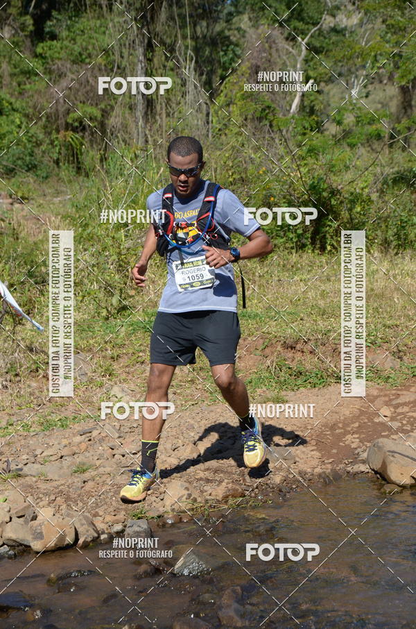 Acquista le foto dell'eventoBrasil Ride Trail Run Botucatu 3� Etapa 2019 in Fotop