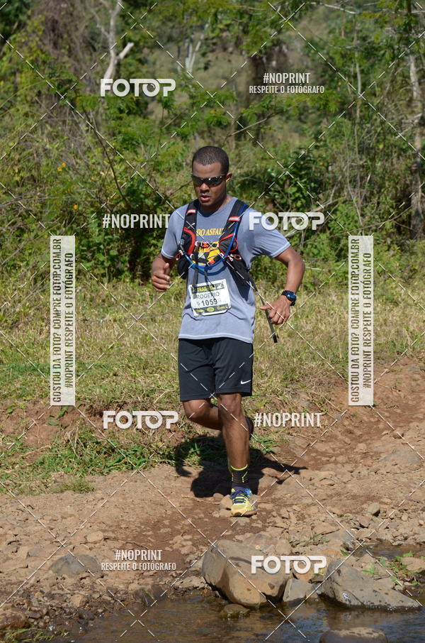 Acquista le foto dell'eventoBrasil Ride Trail Run Botucatu 3� Etapa 2019 in Fotop