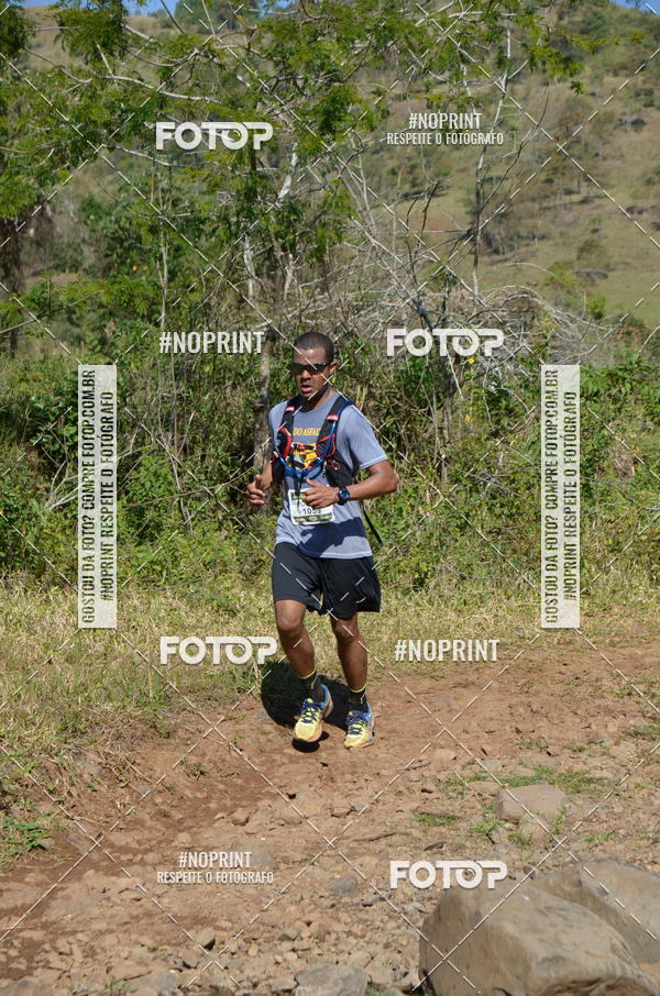 Acquista le foto dell'eventoBrasil Ride Trail Run Botucatu 3� Etapa 2019 in Fotop