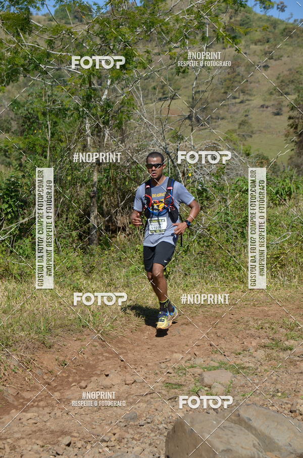 Acquista le foto dell'eventoBrasil Ride Trail Run Botucatu 3� Etapa 2019 in Fotop