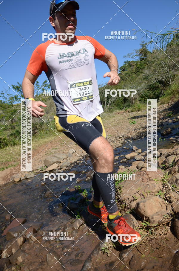Acquista le foto dell'eventoBrasil Ride Trail Run Botucatu 3� Etapa 2019 in Fotop