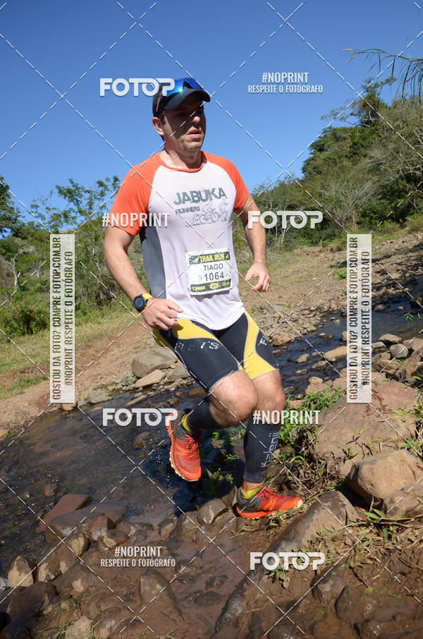 Acquista le foto dell'eventoBrasil Ride Trail Run Botucatu 3� Etapa 2019 in Fotop