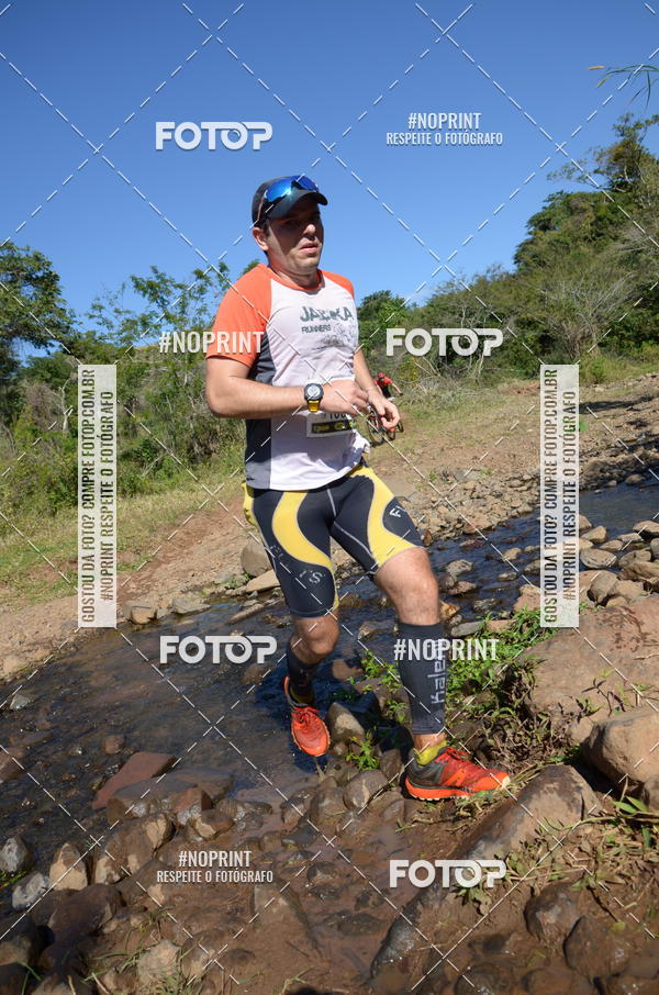 Acquista le foto dell'eventoBrasil Ride Trail Run Botucatu 3� Etapa 2019 in Fotop