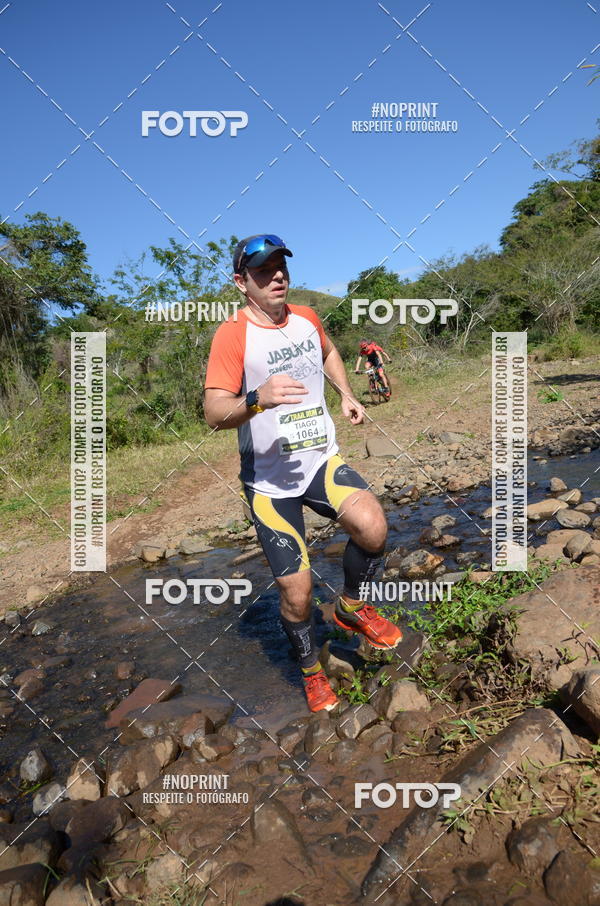 Acquista le foto dell'eventoBrasil Ride Trail Run Botucatu 3� Etapa 2019 in Fotop