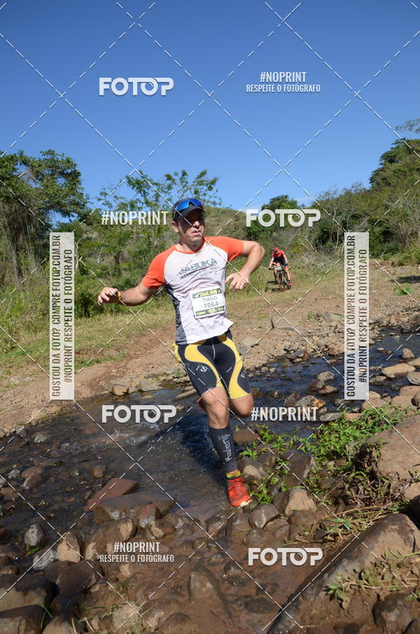 Acquista le foto dell'eventoBrasil Ride Trail Run Botucatu 3� Etapa 2019 in Fotop