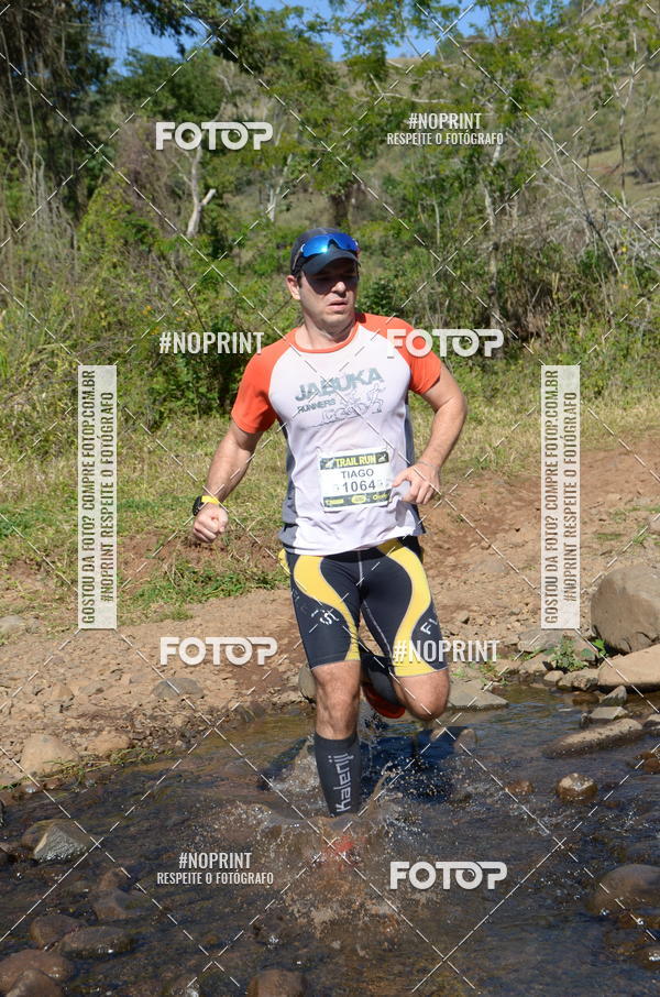 Acquista le foto dell'eventoBrasil Ride Trail Run Botucatu 3� Etapa 2019 in Fotop