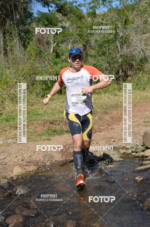 Acquista le foto dell'eventoBrasil Ride Trail Run Botucatu 3� Etapa 2019 in Fotop