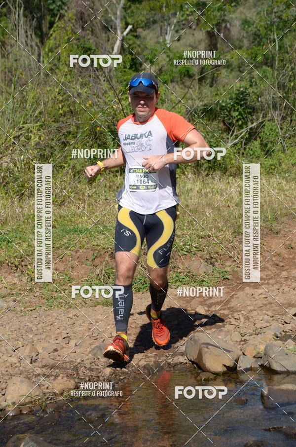 Acquista le foto dell'eventoBrasil Ride Trail Run Botucatu 3� Etapa 2019 in Fotop