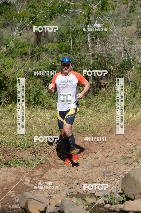 Acquista le foto dell'eventoBrasil Ride Trail Run Botucatu 3� Etapa 2019 in Fotop
