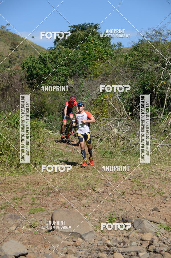 Acquista le foto dell'eventoBrasil Ride Trail Run Botucatu 3� Etapa 2019 in Fotop