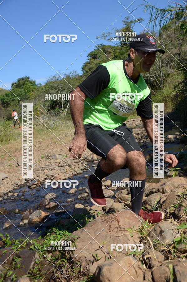 Buy your photos of the eventBrasil Ride Trail Run Botucatu 3� Etapa 2019 on Fotop