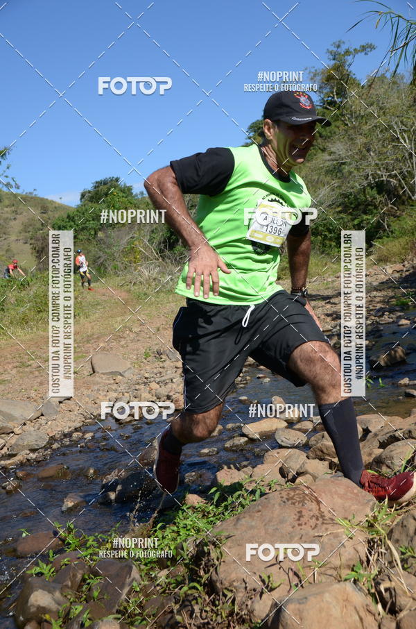 Buy your photos of the eventBrasil Ride Trail Run Botucatu 3� Etapa 2019 on Fotop