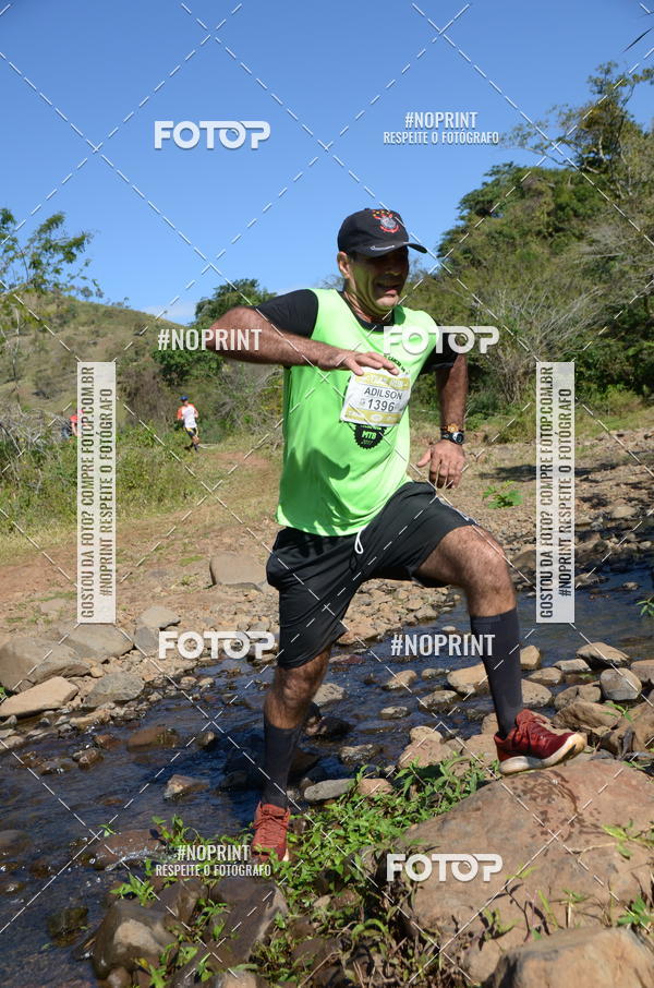 Buy your photos of the eventBrasil Ride Trail Run Botucatu 3� Etapa 2019 on Fotop