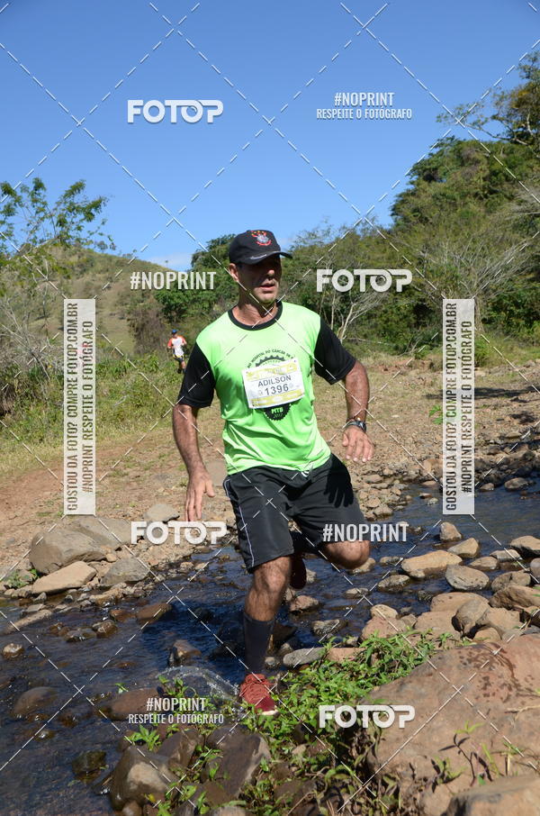 Buy your photos of the eventBrasil Ride Trail Run Botucatu 3� Etapa 2019 on Fotop