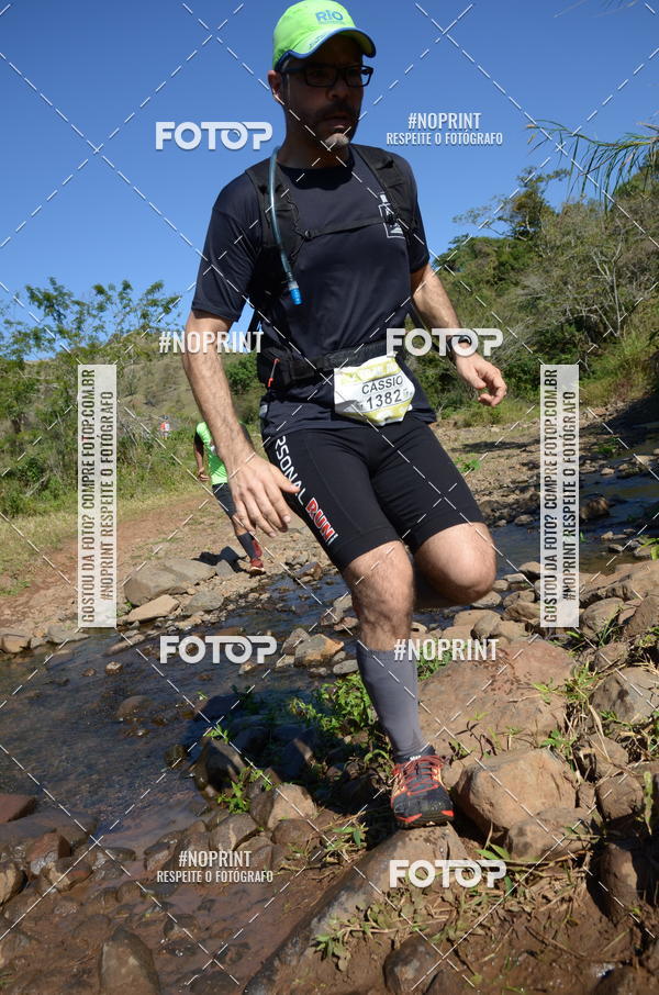 Buy your photos of the eventBrasil Ride Trail Run Botucatu 3� Etapa 2019 on Fotop