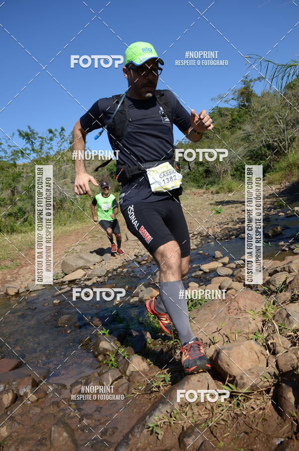 Buy your photos of the eventBrasil Ride Trail Run Botucatu 3� Etapa 2019 on Fotop