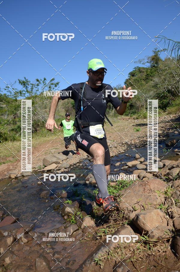 Buy your photos of the eventBrasil Ride Trail Run Botucatu 3� Etapa 2019 on Fotop