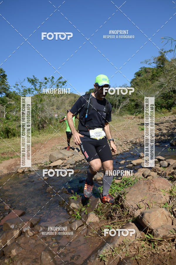 Buy your photos of the eventBrasil Ride Trail Run Botucatu 3� Etapa 2019 on Fotop