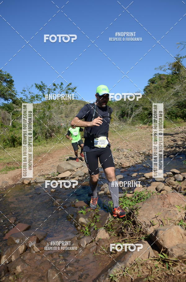 Buy your photos of the eventBrasil Ride Trail Run Botucatu 3� Etapa 2019 on Fotop