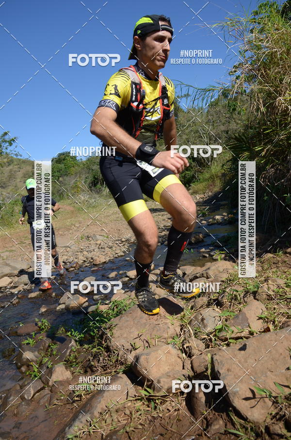 Buy your photos of the eventBrasil Ride Trail Run Botucatu 3� Etapa 2019 on Fotop