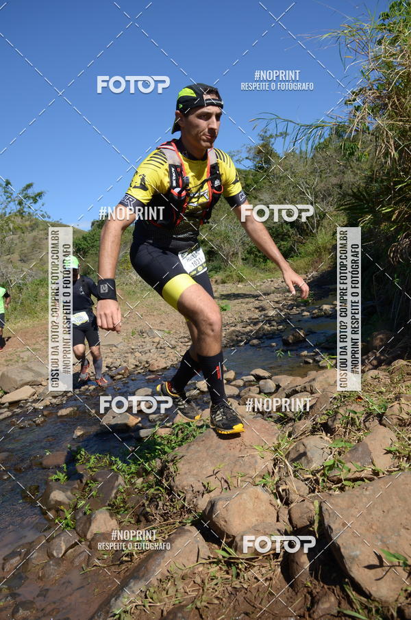 Buy your photos of the eventBrasil Ride Trail Run Botucatu 3� Etapa 2019 on Fotop