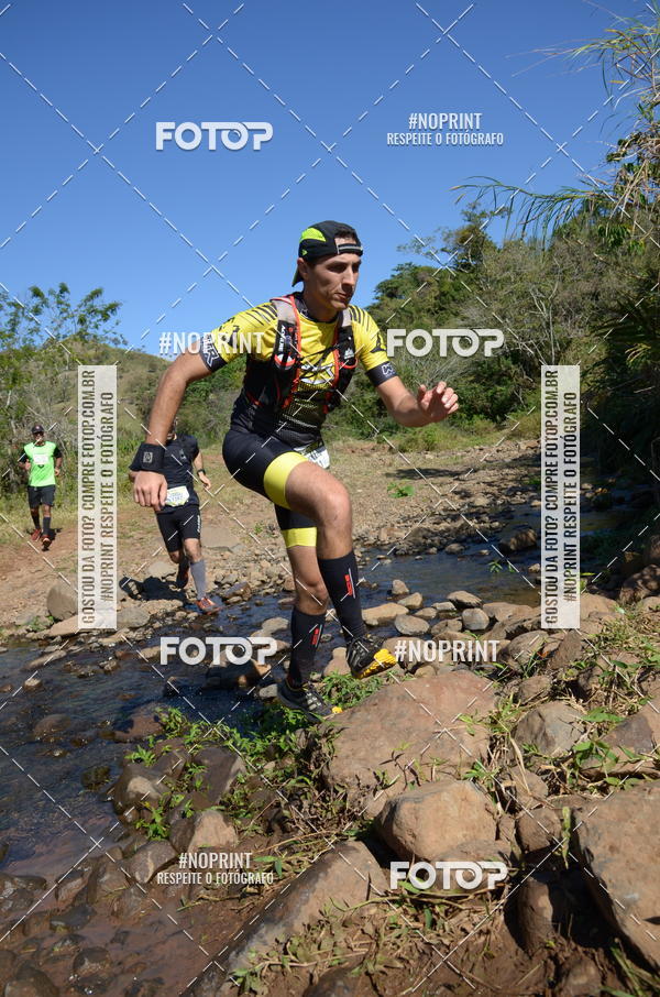 Buy your photos of the eventBrasil Ride Trail Run Botucatu 3� Etapa 2019 on Fotop
