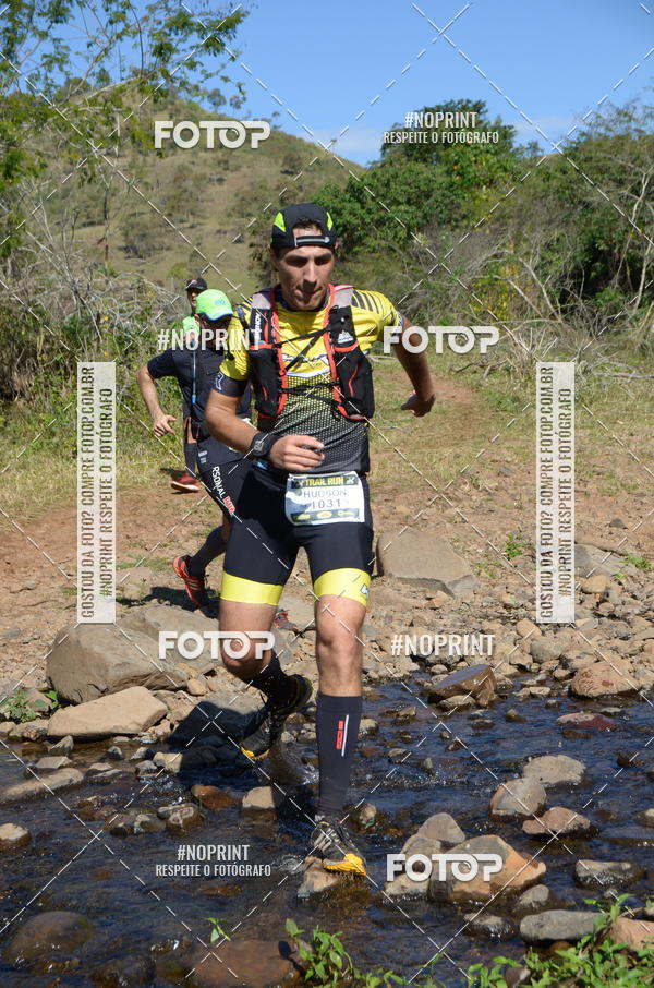Buy your photos of the eventBrasil Ride Trail Run Botucatu 3� Etapa 2019 on Fotop