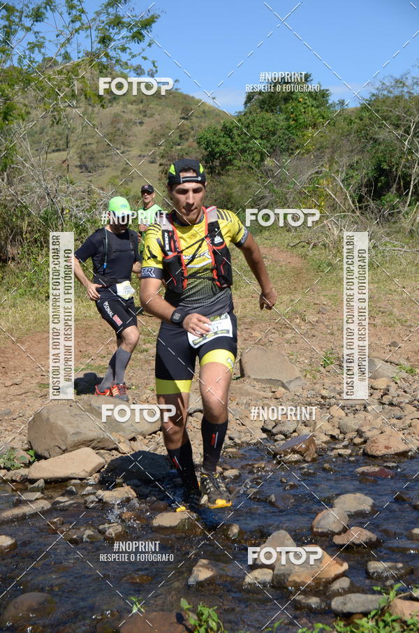 Buy your photos of the eventBrasil Ride Trail Run Botucatu 3� Etapa 2019 on Fotop