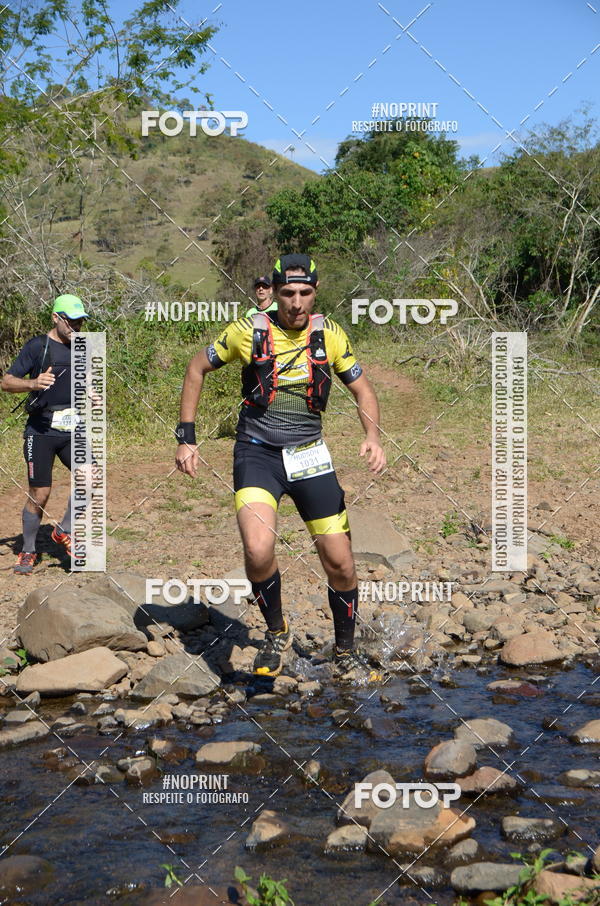 Buy your photos of the eventBrasil Ride Trail Run Botucatu 3� Etapa 2019 on Fotop