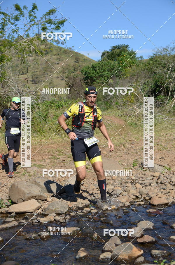 Buy your photos of the eventBrasil Ride Trail Run Botucatu 3� Etapa 2019 on Fotop
