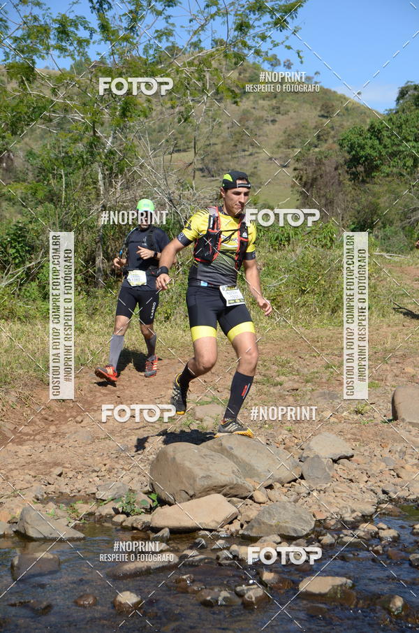 Buy your photos of the eventBrasil Ride Trail Run Botucatu 3� Etapa 2019 on Fotop