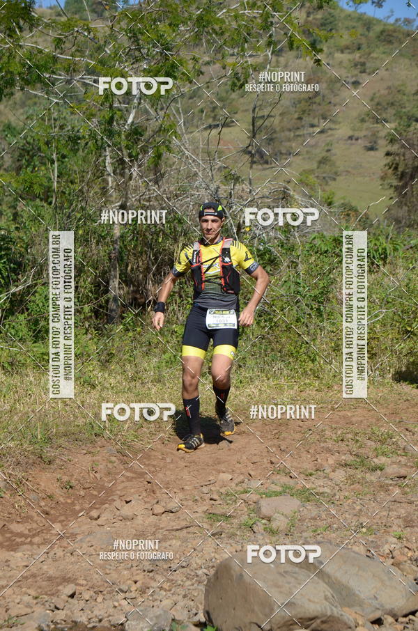 Buy your photos of the eventBrasil Ride Trail Run Botucatu 3� Etapa 2019 on Fotop