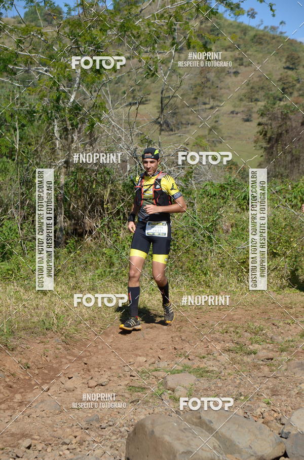 Buy your photos of the eventBrasil Ride Trail Run Botucatu 3� Etapa 2019 on Fotop