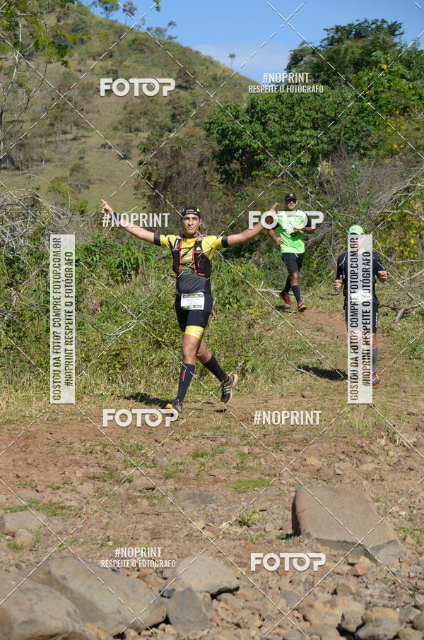 Buy your photos of the eventBrasil Ride Trail Run Botucatu 3� Etapa 2019 on Fotop