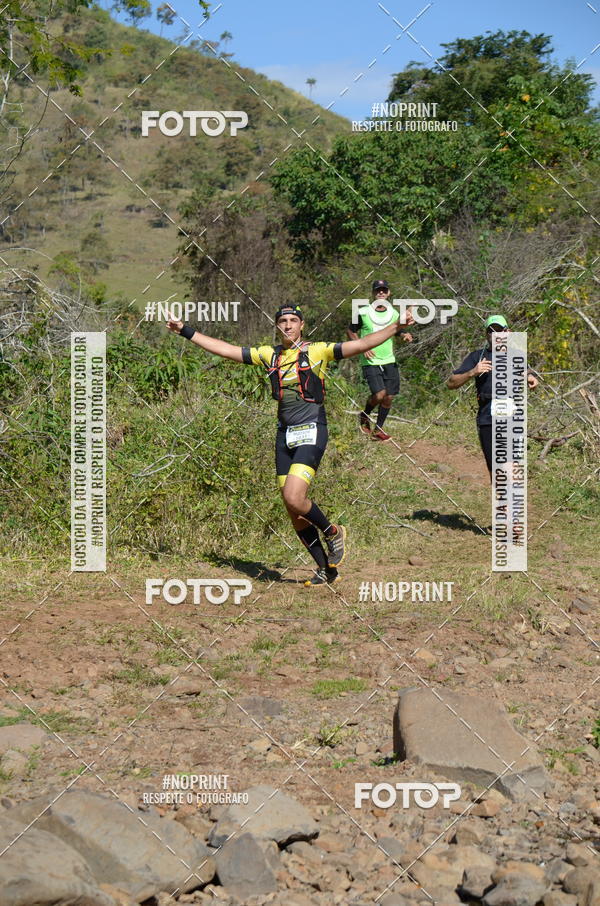 Buy your photos of the eventBrasil Ride Trail Run Botucatu 3� Etapa 2019 on Fotop