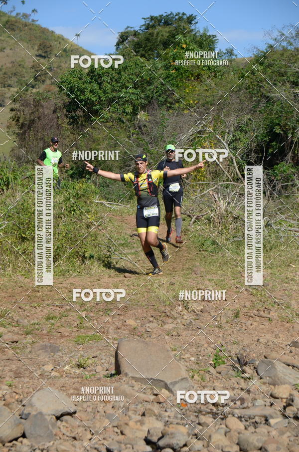 Buy your photos of the eventBrasil Ride Trail Run Botucatu 3� Etapa 2019 on Fotop