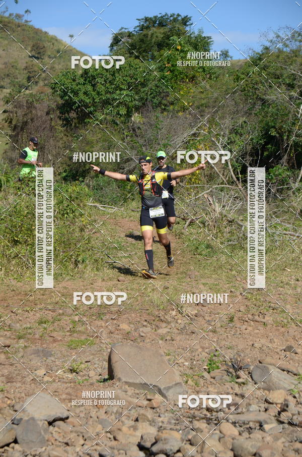 Buy your photos of the eventBrasil Ride Trail Run Botucatu 3� Etapa 2019 on Fotop
