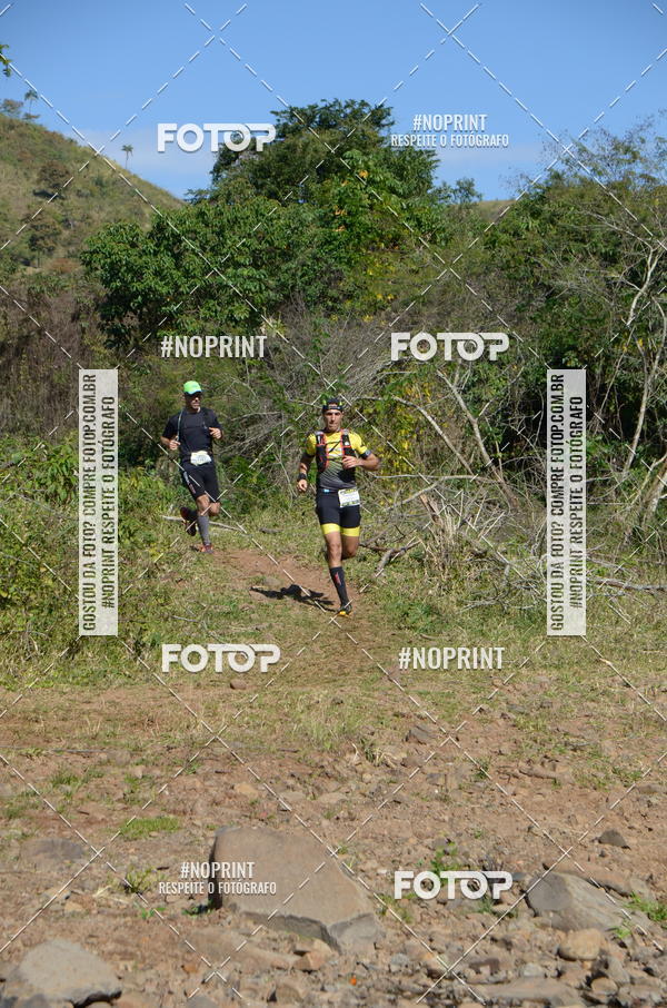 Buy your photos of the eventBrasil Ride Trail Run Botucatu 3� Etapa 2019 on Fotop