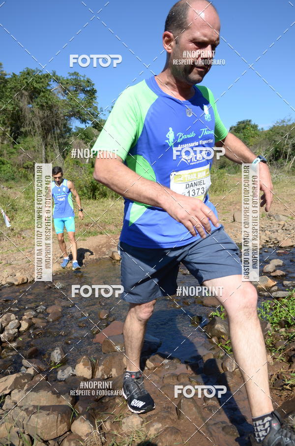 Buy your photos of the eventBrasil Ride Trail Run Botucatu 3� Etapa 2019 on Fotop