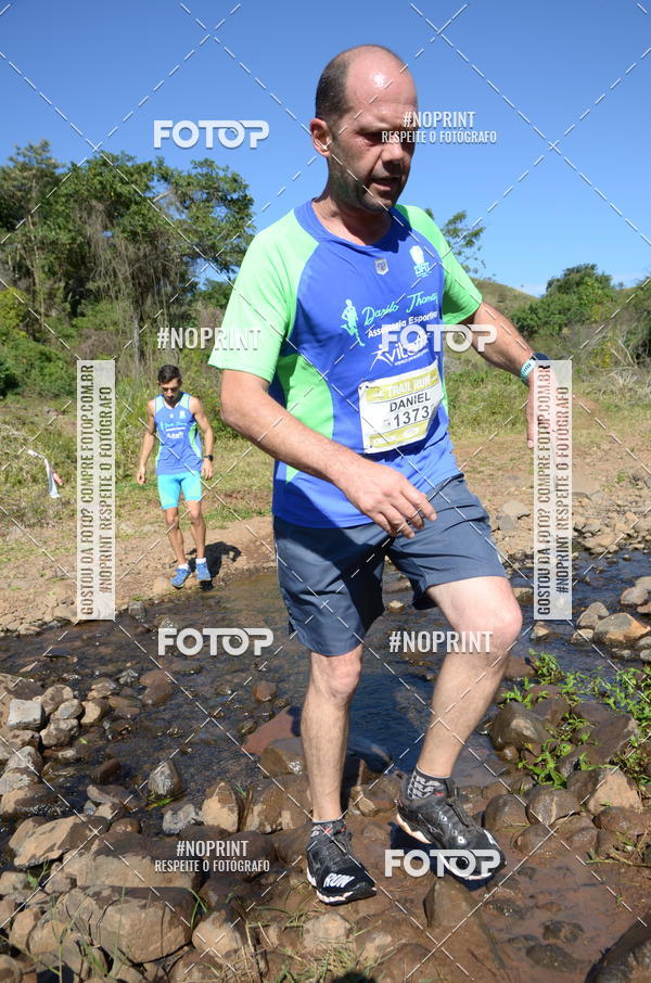 Buy your photos of the eventBrasil Ride Trail Run Botucatu 3� Etapa 2019 on Fotop