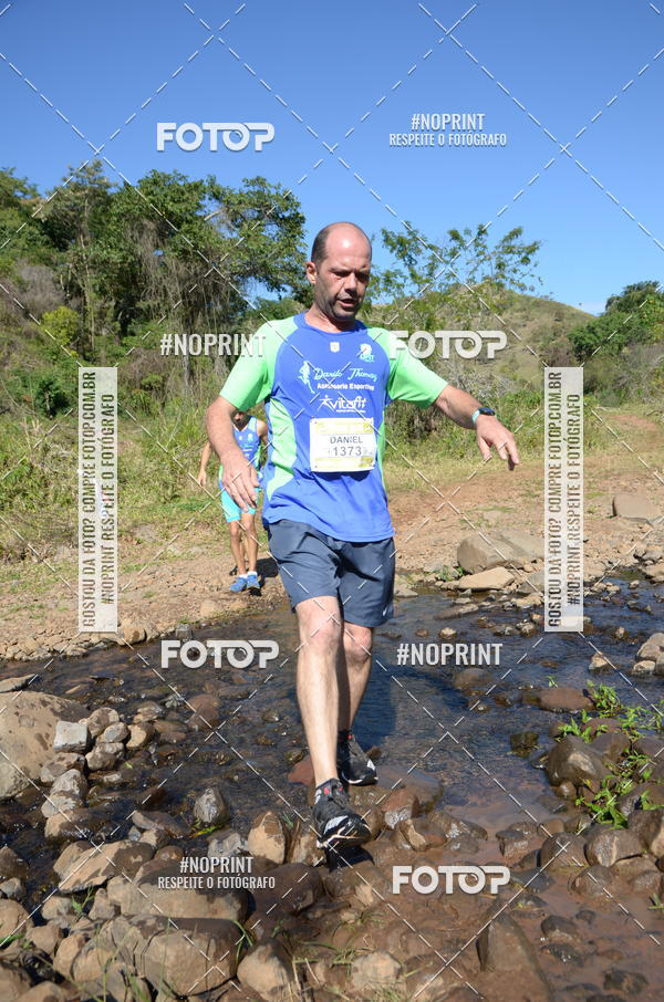 Buy your photos of the eventBrasil Ride Trail Run Botucatu 3� Etapa 2019 on Fotop
