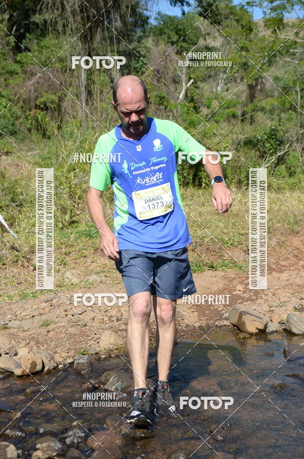 Buy your photos of the eventBrasil Ride Trail Run Botucatu 3� Etapa 2019 on Fotop