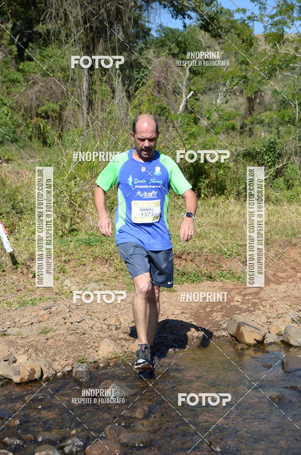 Buy your photos of the eventBrasil Ride Trail Run Botucatu 3� Etapa 2019 on Fotop