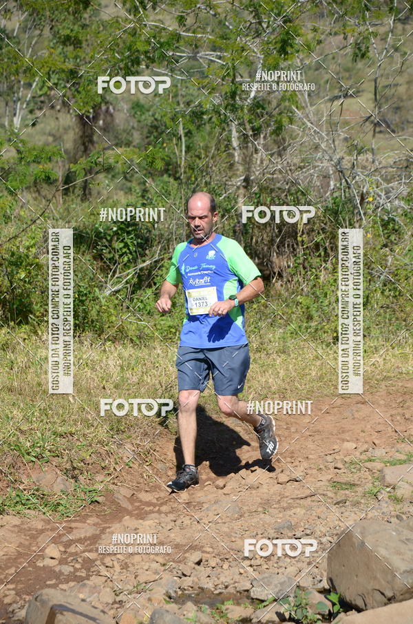 Buy your photos of the eventBrasil Ride Trail Run Botucatu 3� Etapa 2019 on Fotop
