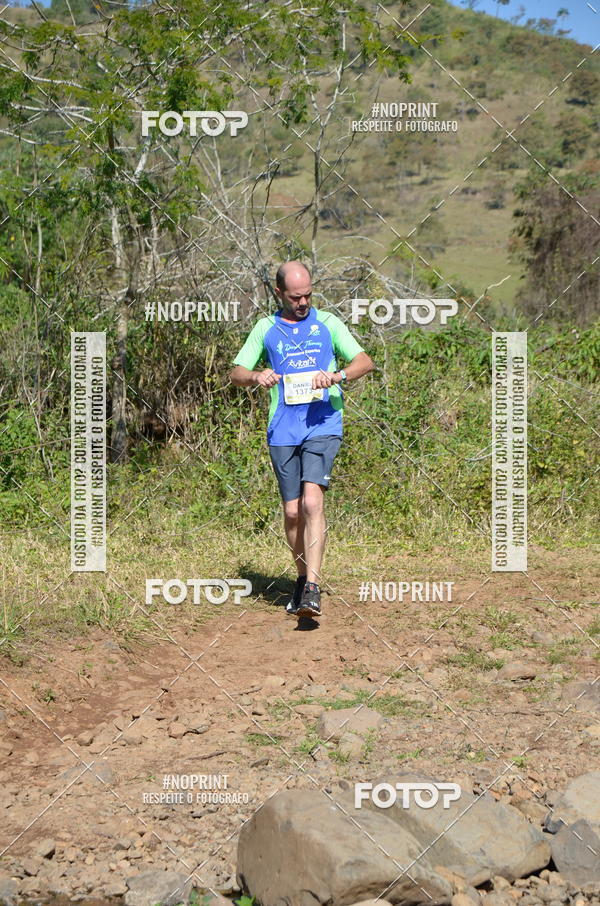 Acquista le foto dell'eventoBrasil Ride Trail Run Botucatu 3� Etapa 2019 in Fotop