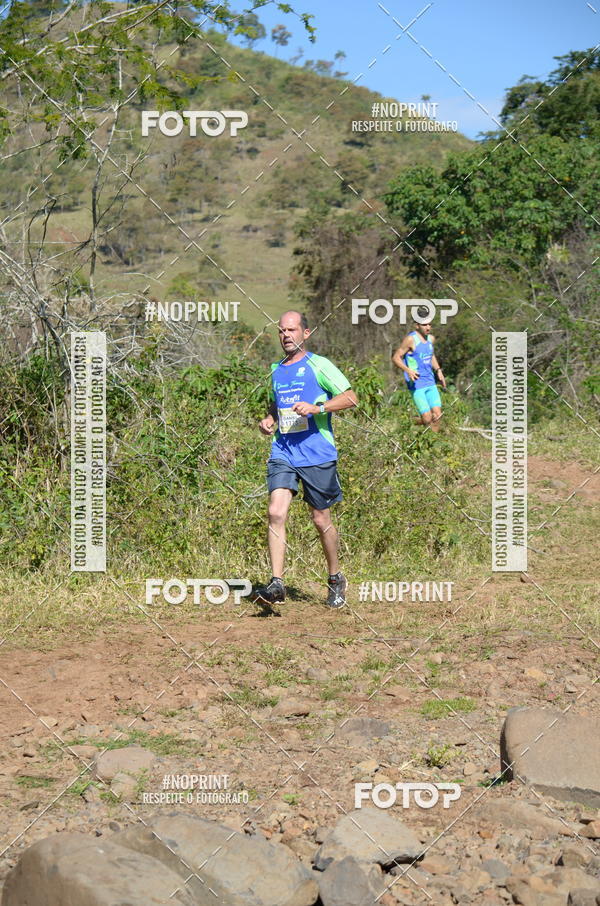 Buy your photos of the eventBrasil Ride Trail Run Botucatu 3� Etapa 2019 on Fotop